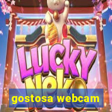 gostosa webcam